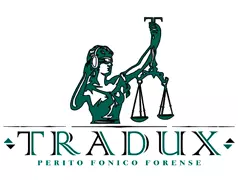 perito_fonico_forense_torino