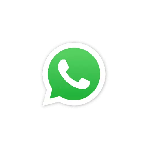 Torino_WhatsApp_traduzioni_legali